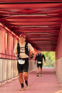 BIB: 
                            <button type="button" onclick="openModal(27269446)" class="btn btn-primary btn-sm float-right btn-popup" data-toggle="modal" data-target=".modal-high-quality">
                        <i class="fas fa-shopping-cart"></i> Add to Cart
                    </button>
                                            <button type="button" onclick="isThisMe(27269446, true)" class="btn btn-success btn-sm float-right btn-popup btn-isme hidden" data-toggle="tooltip" data-placement="bottom" title="นี่คือรูปของคุณใช่ไหม คลิกที่นี่เพื่อเอาเข้าอัลบั้ม">
                        <i class="fas fa-plus"></i> Add to album
                    </button>
                    <button type="button" onclick="isThisMe(27269446, false)" class="btn btn-warning btn-sm float-right btn-popup btn-isnotme hidden">
                        <i class="fas fa-ban"></i> Remove from album
                    </button>